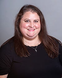 Veronika Elsaesser.